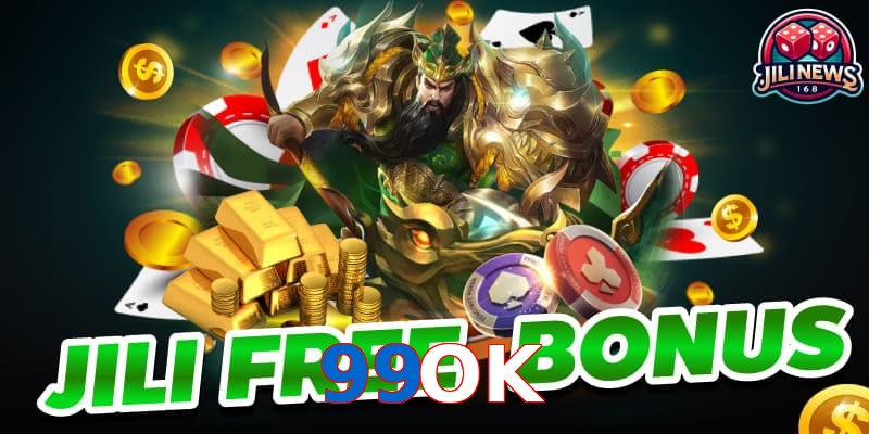 99OK