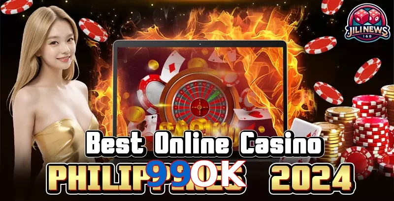99OK