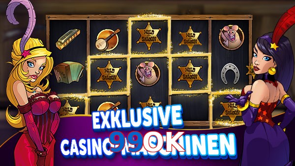 99OK