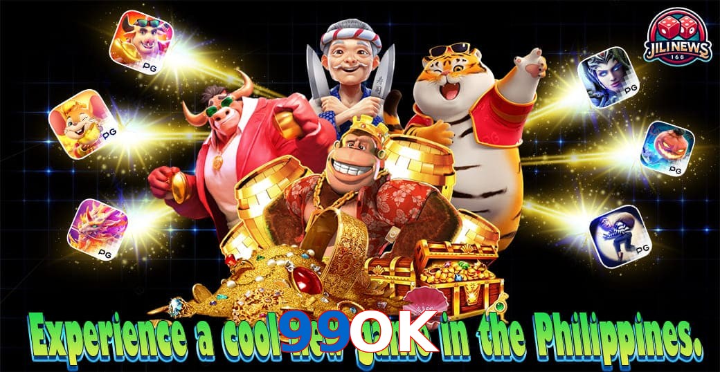 99OK