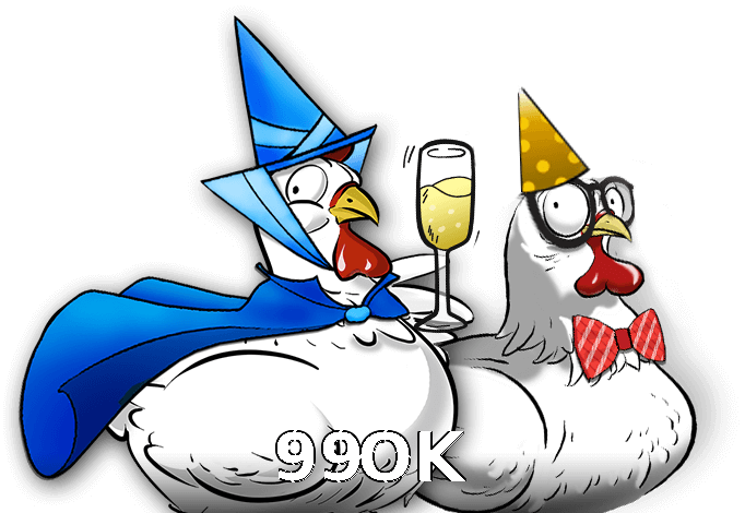 99OK