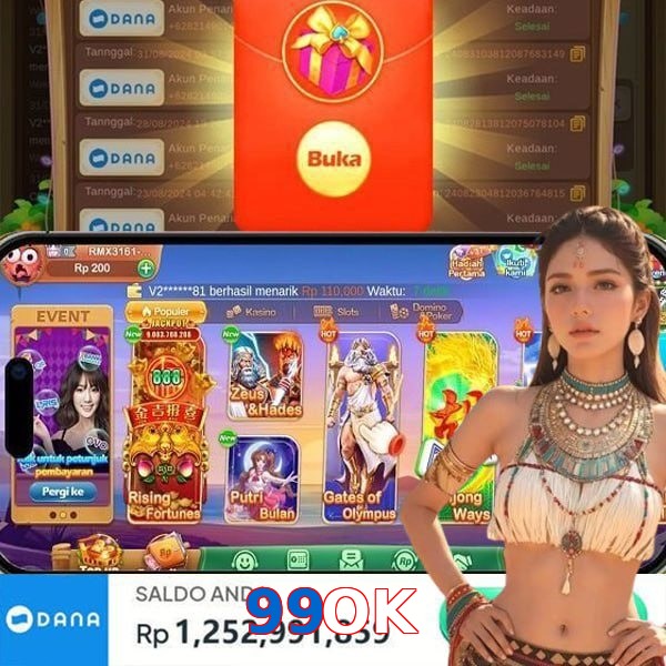 99OK