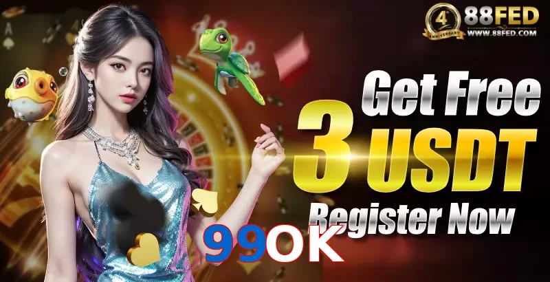 99OK