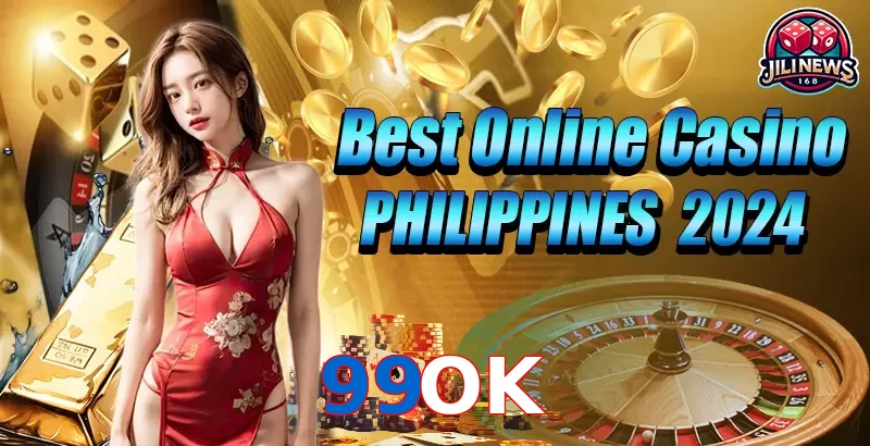 99OK