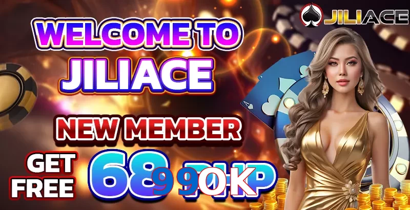 99OK