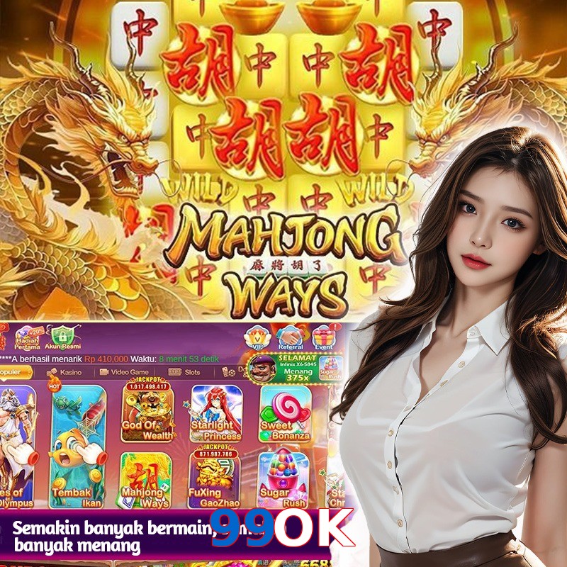 99OK