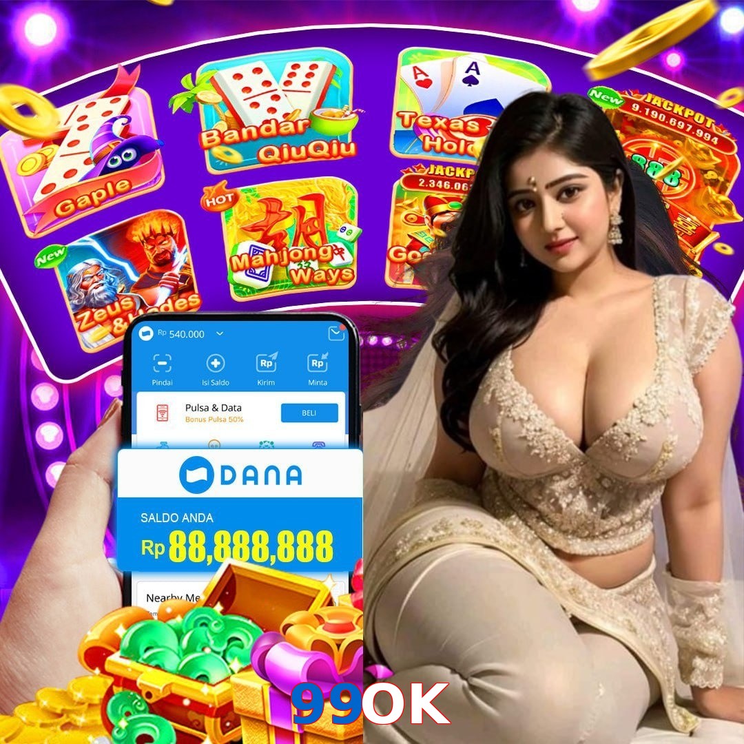 99OK