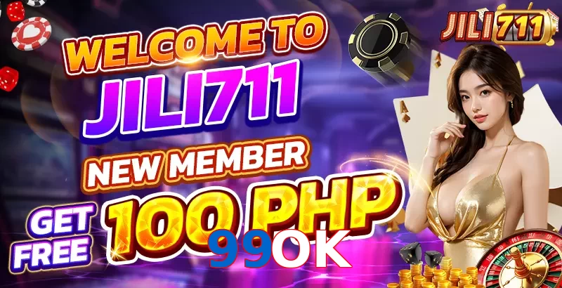 99OK