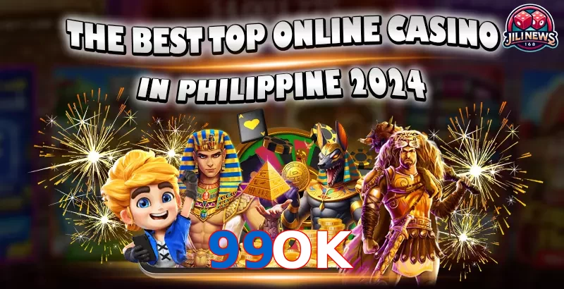 99OK