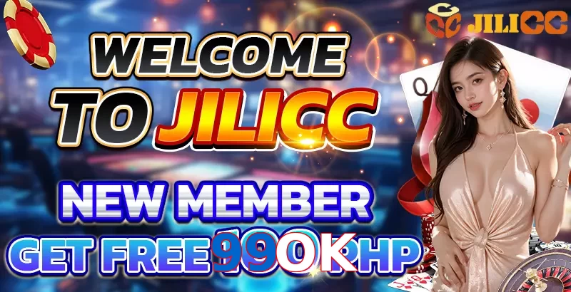 99OK