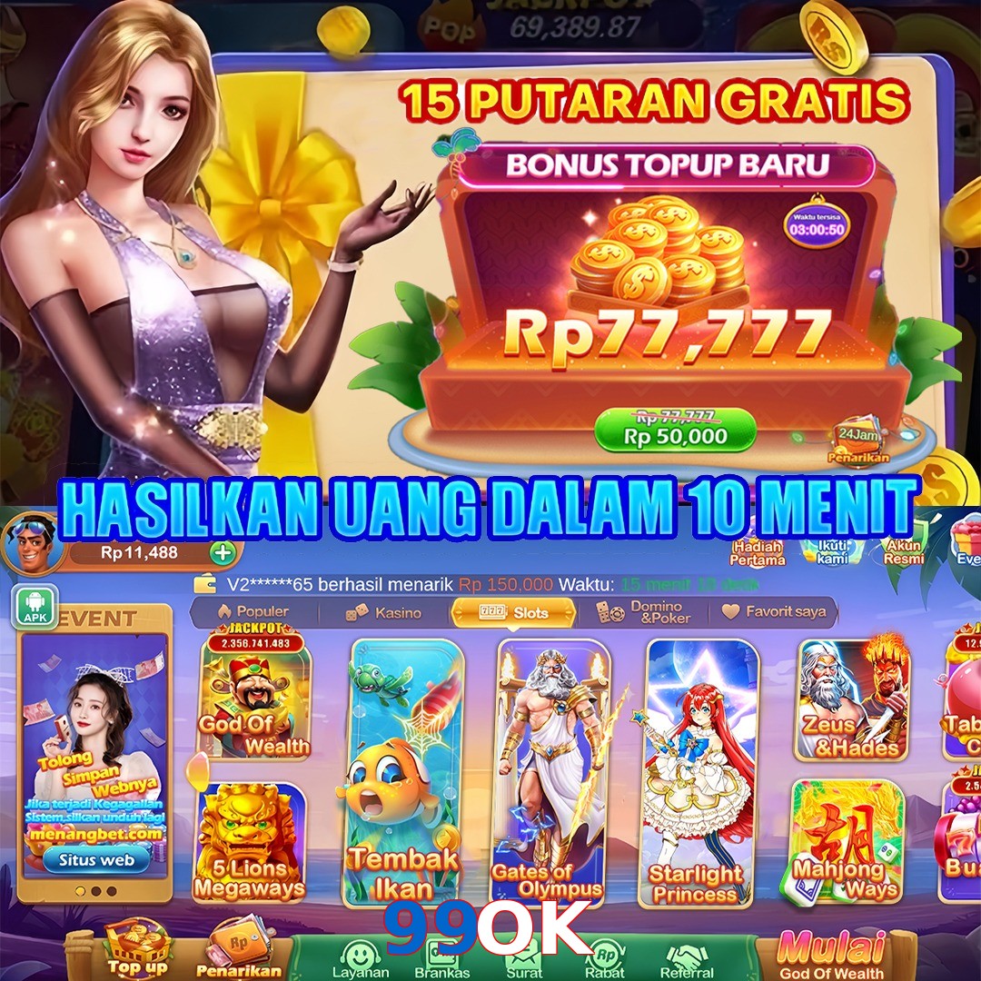 99OK