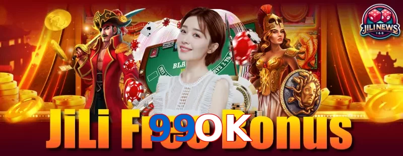 99OK