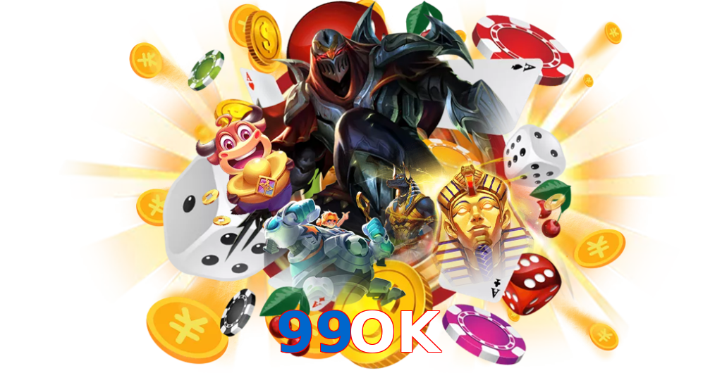 99OK