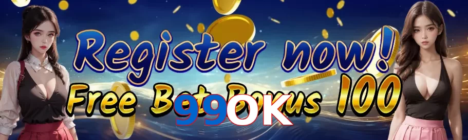 99OK