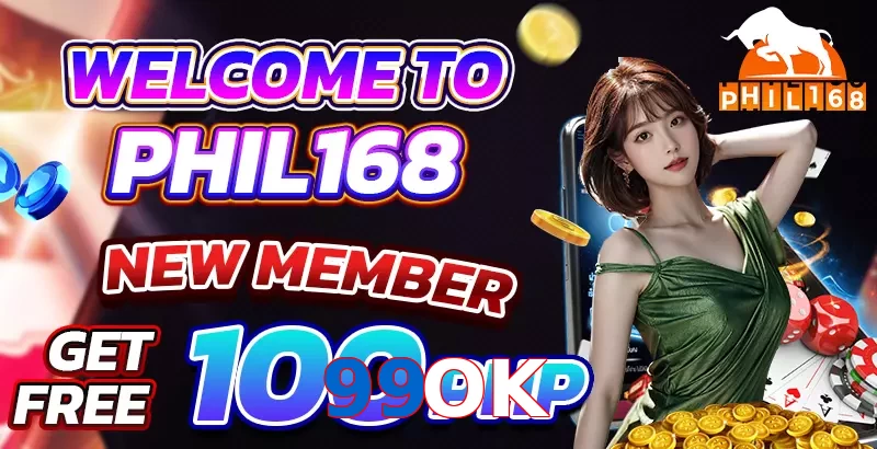 99OK