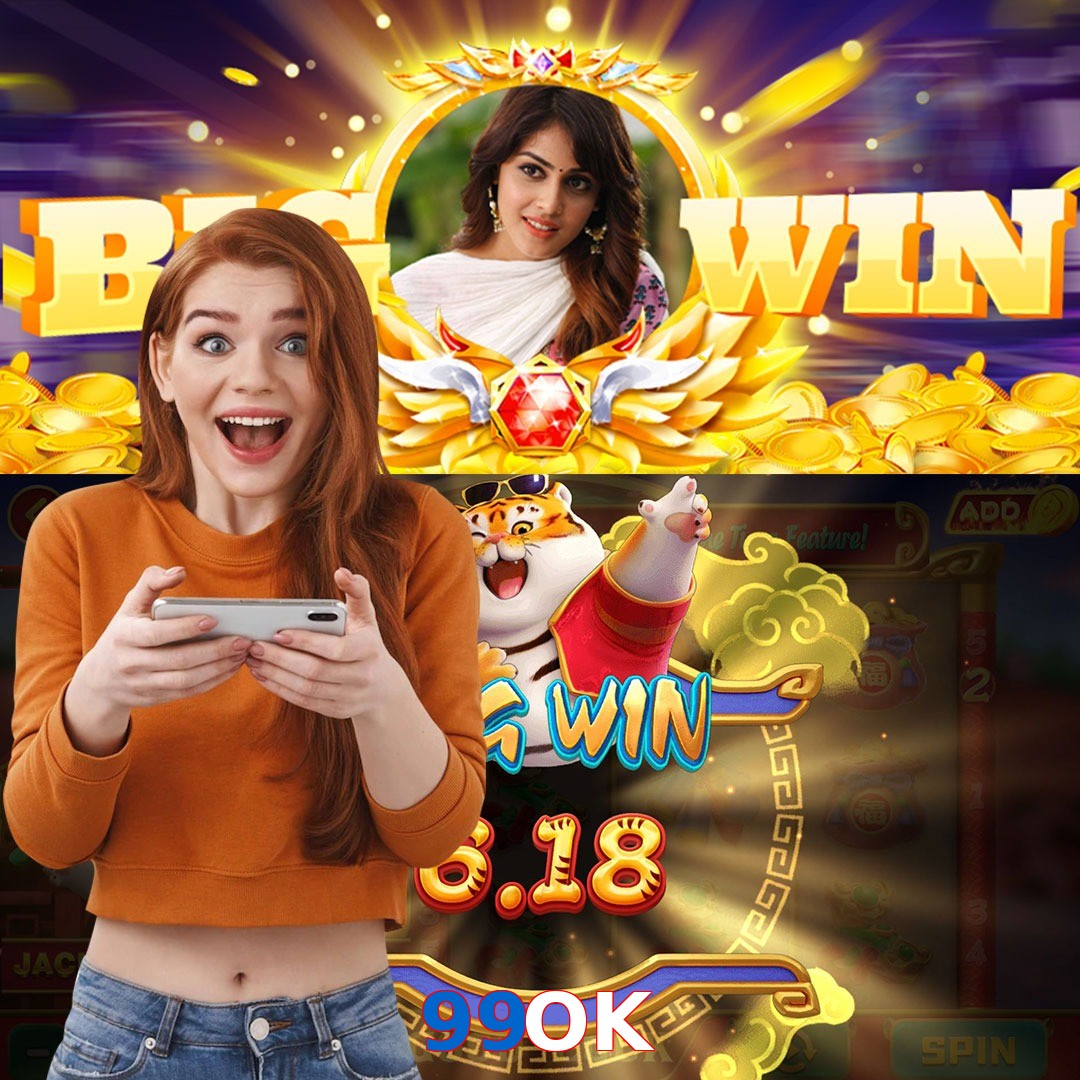 99OK