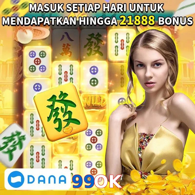99OK