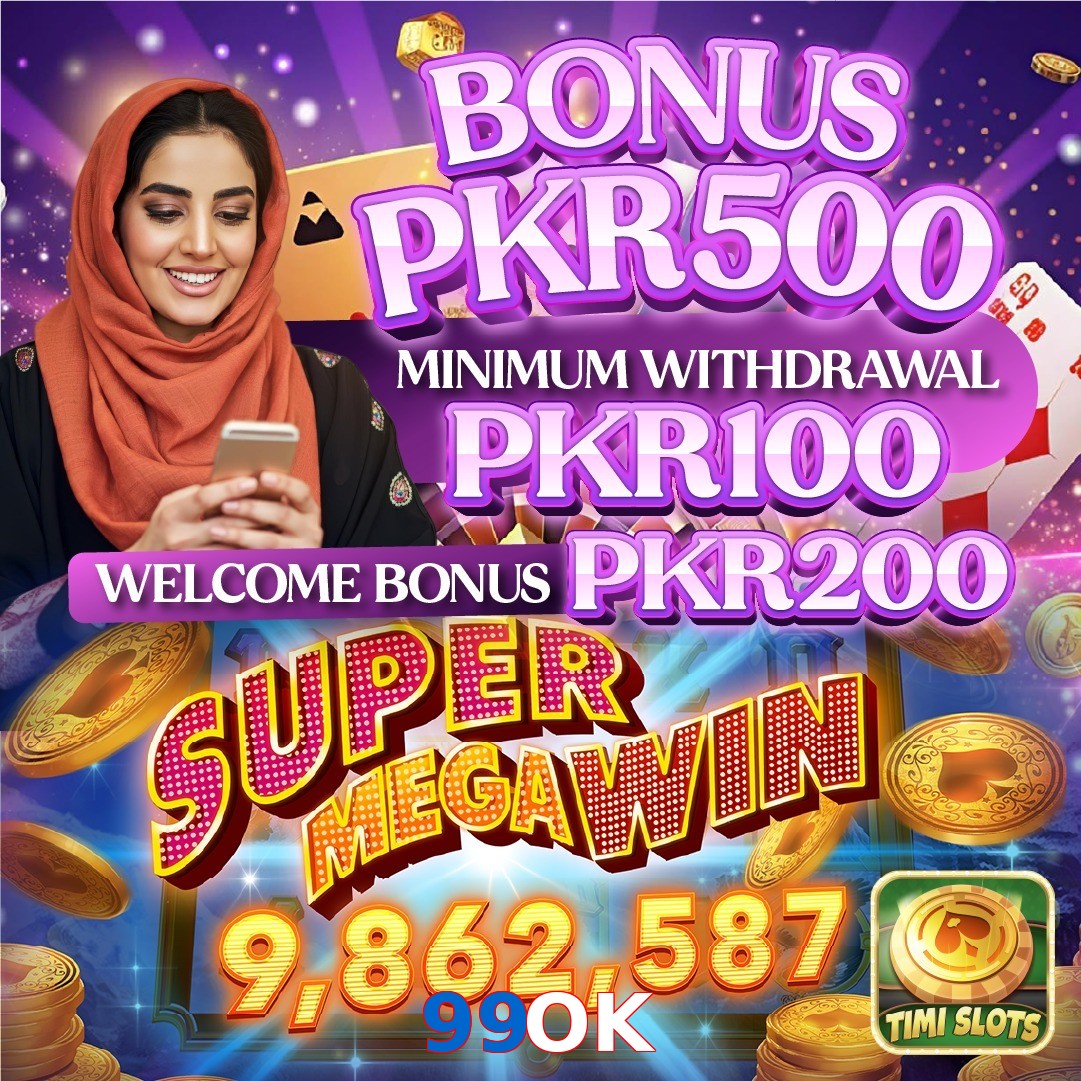 99OK
