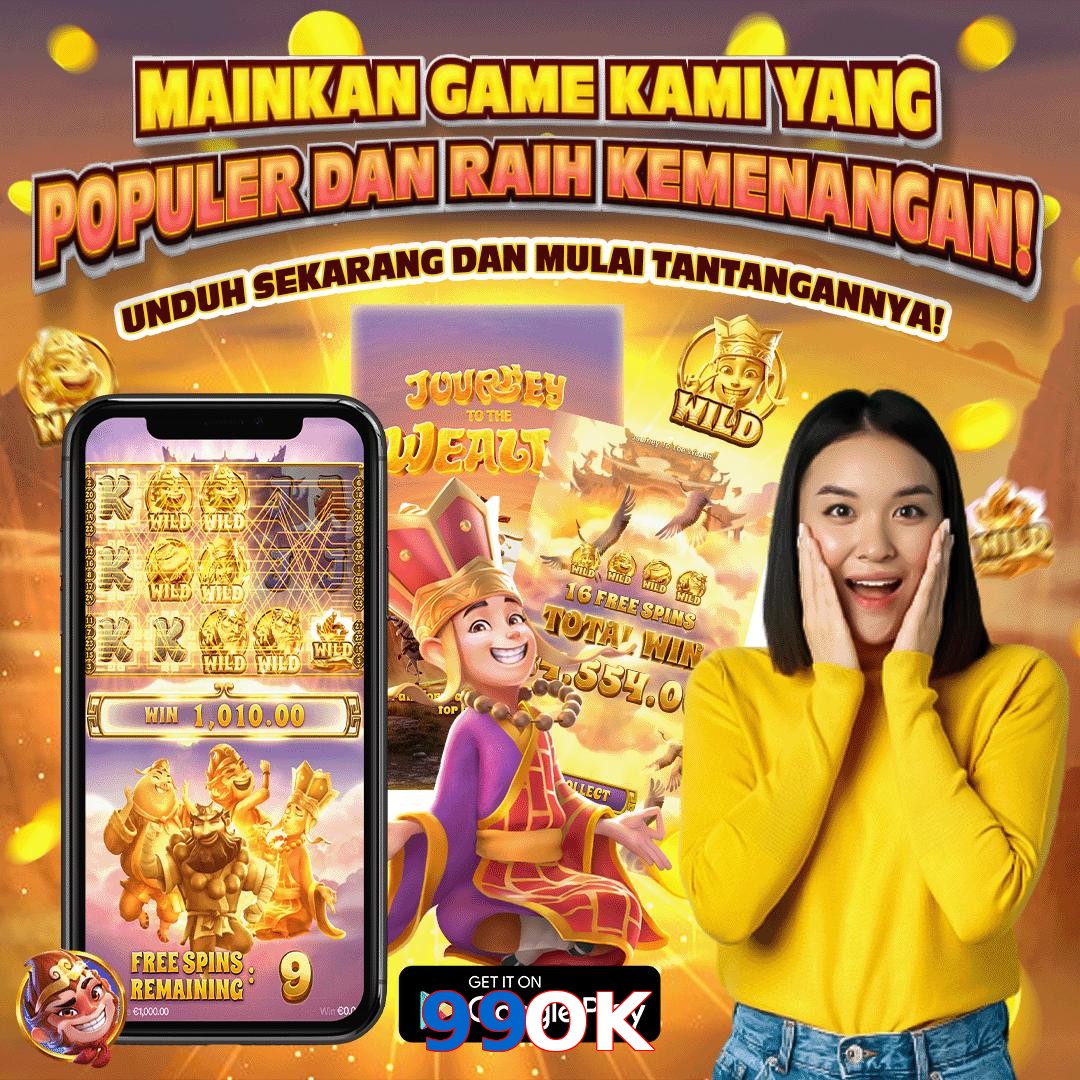 99OK
