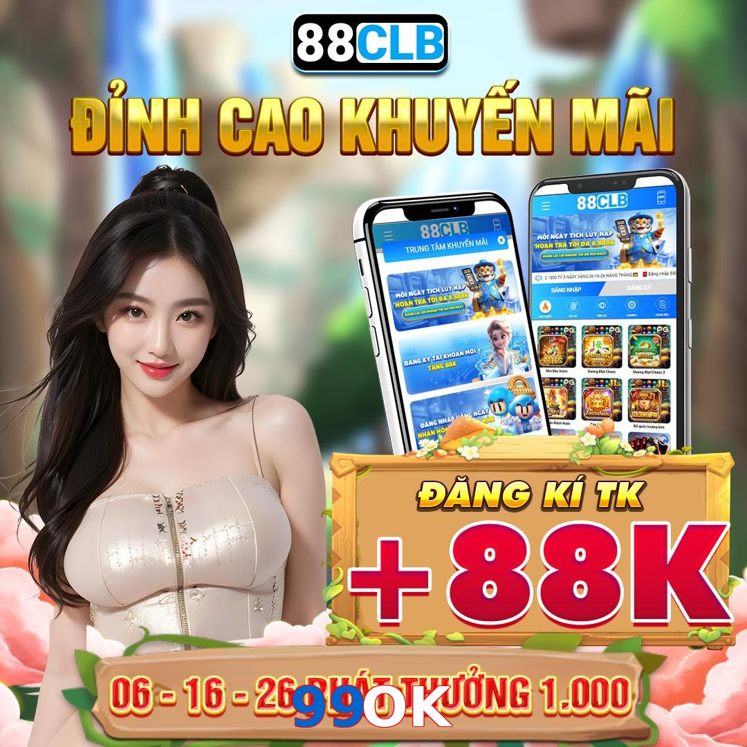 99OK