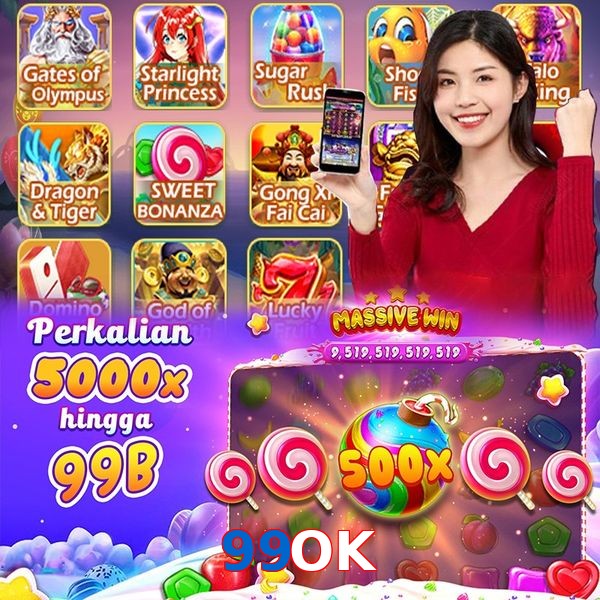 99OK