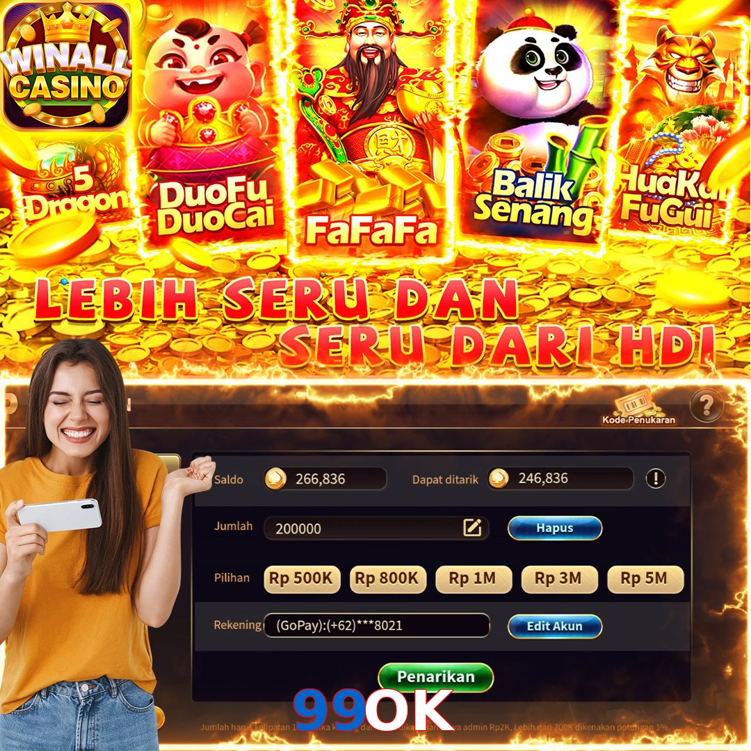 99OK