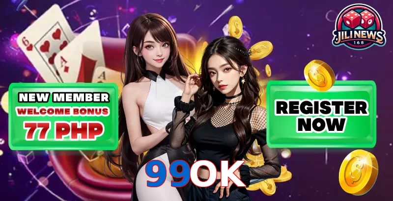 99OK