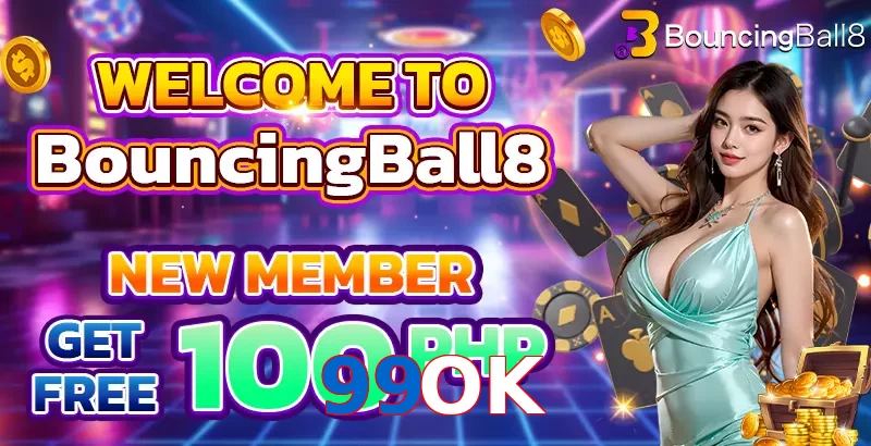 99OK