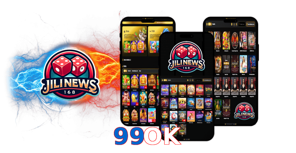 99OK