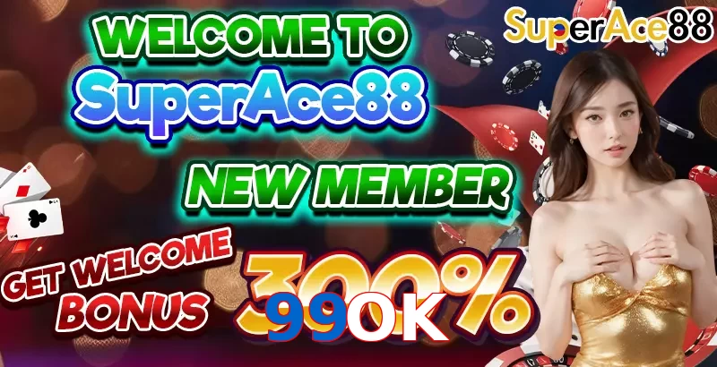99OK
