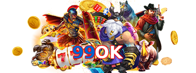 99OK