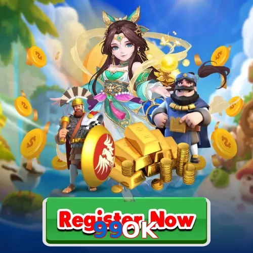 99OK