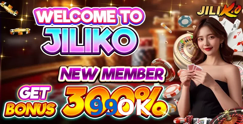 99OK