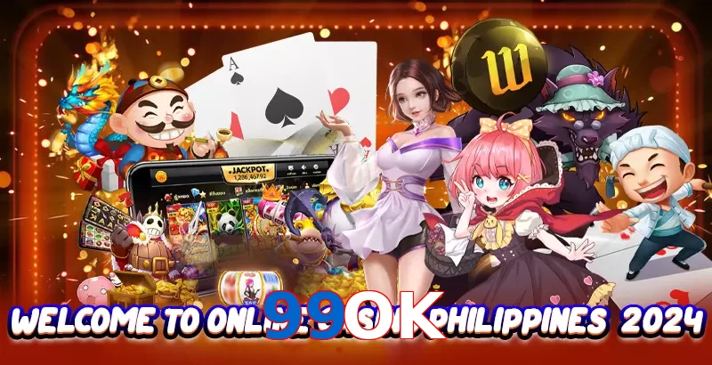 99OK