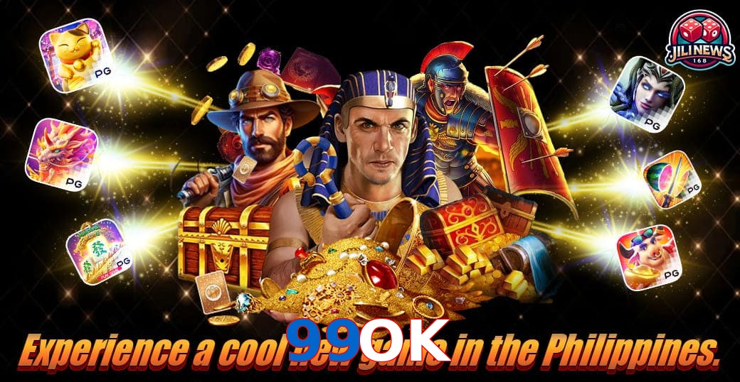 99OK