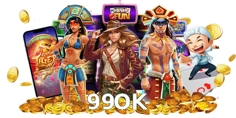99OK