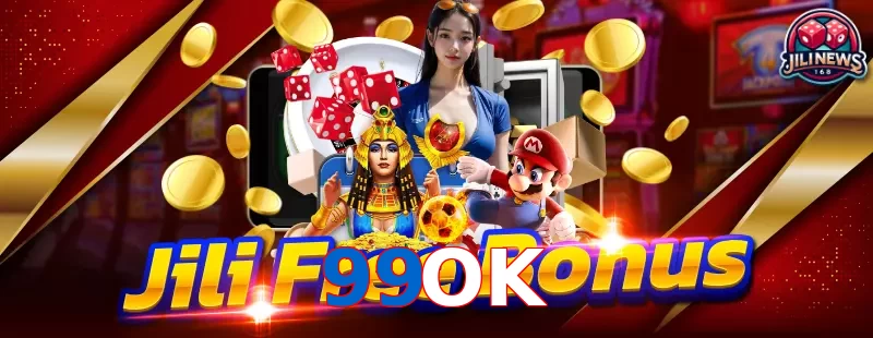 99OK