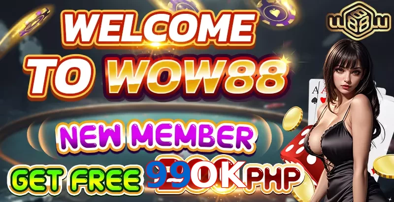 99OK
