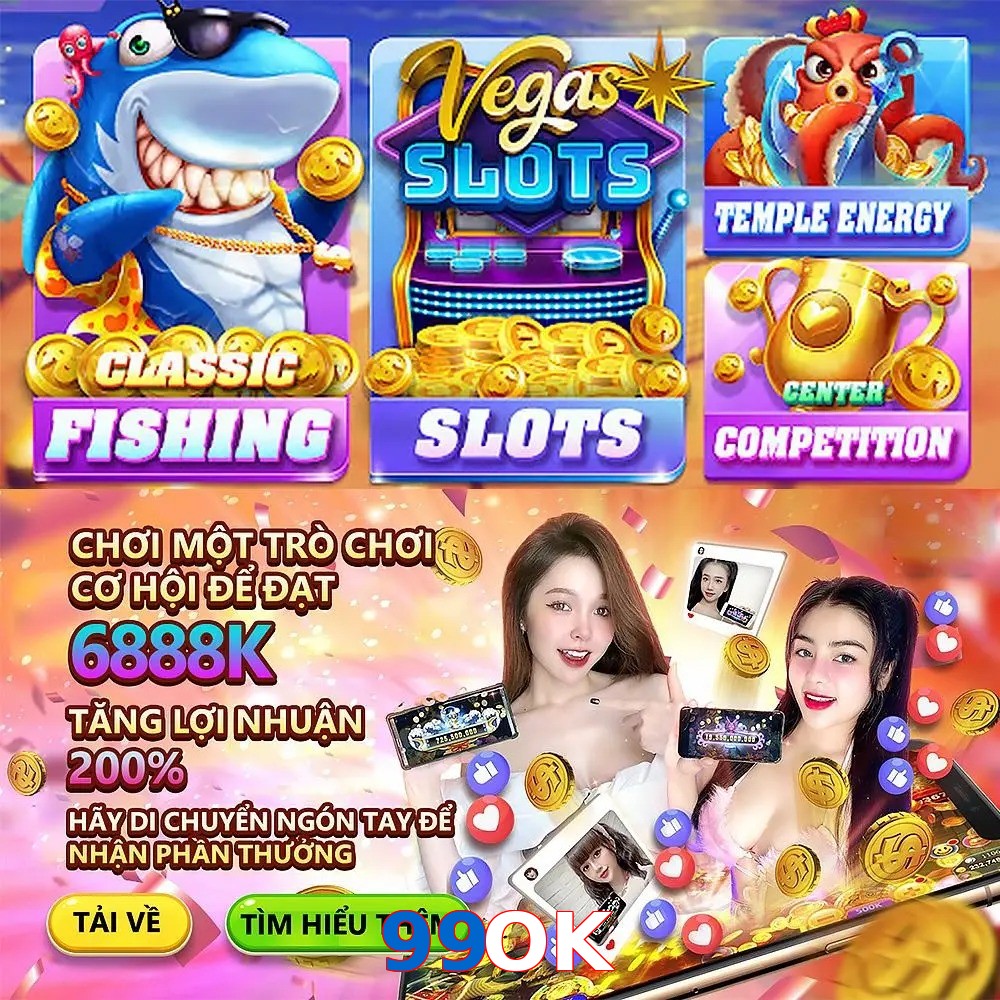 99OK