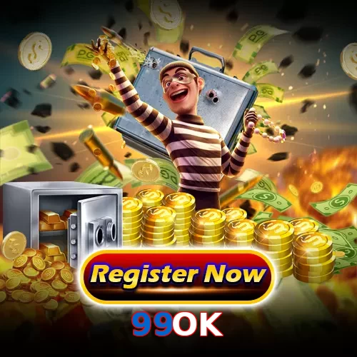 99OK