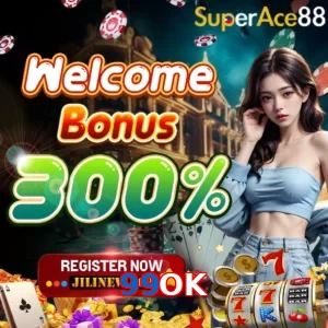 99OK