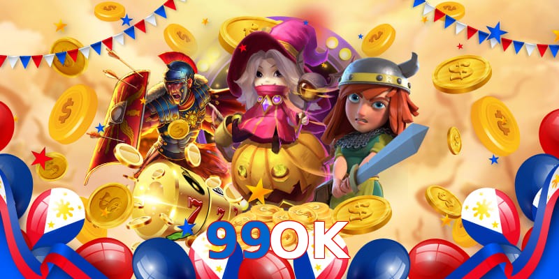 99OK