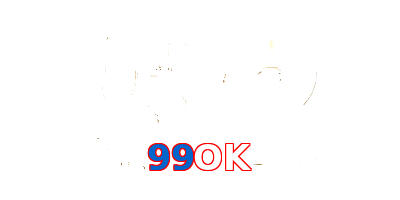 99OK