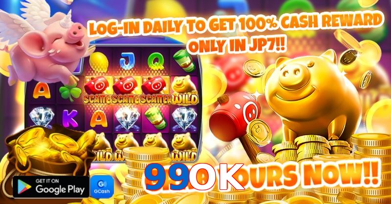 99OK