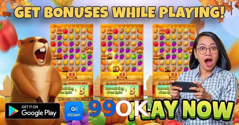 99OK