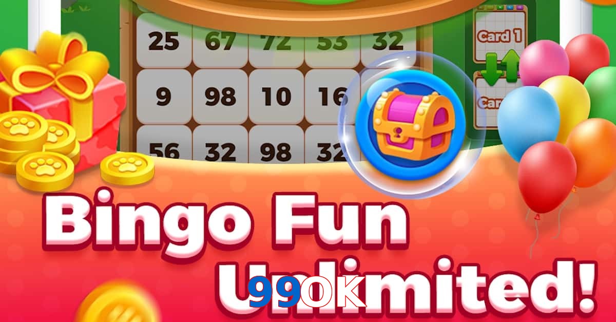 99OK