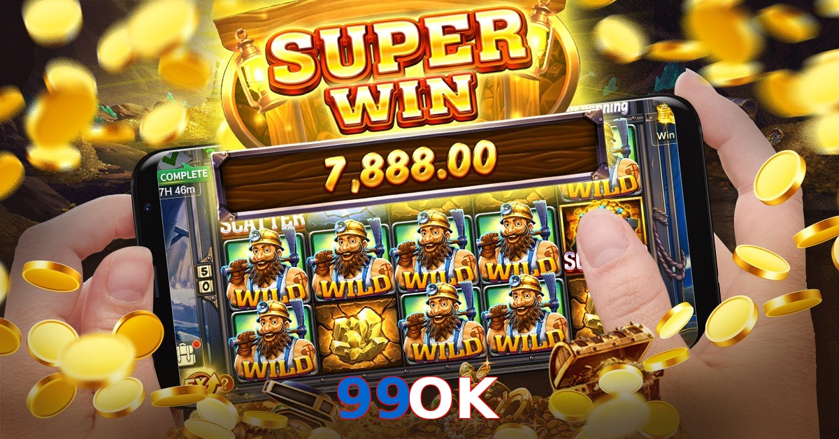 99OK
