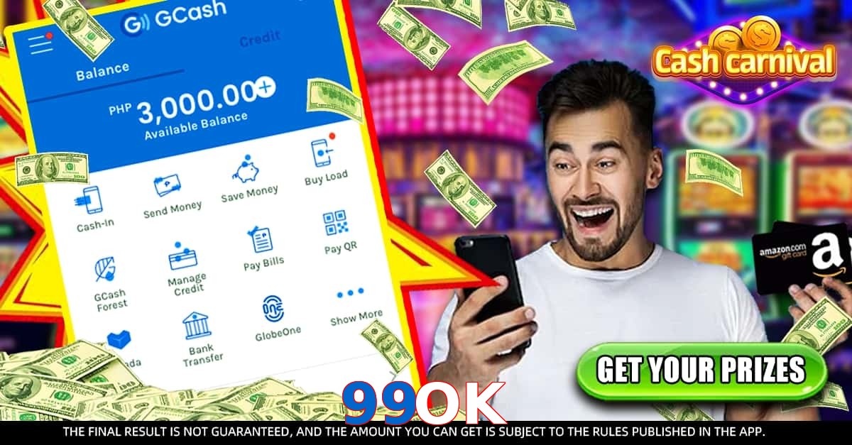 99OK
