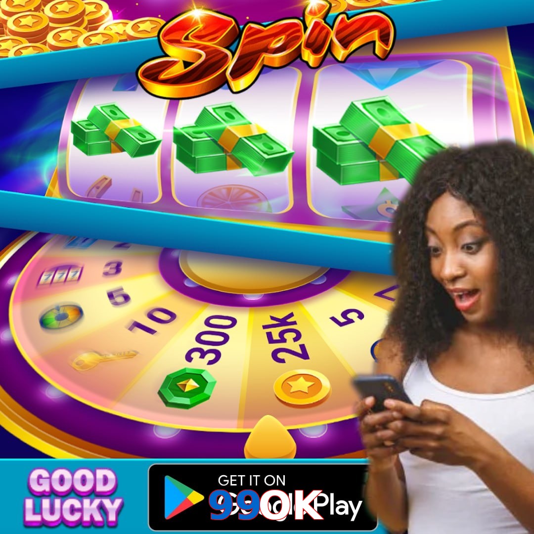 99OK