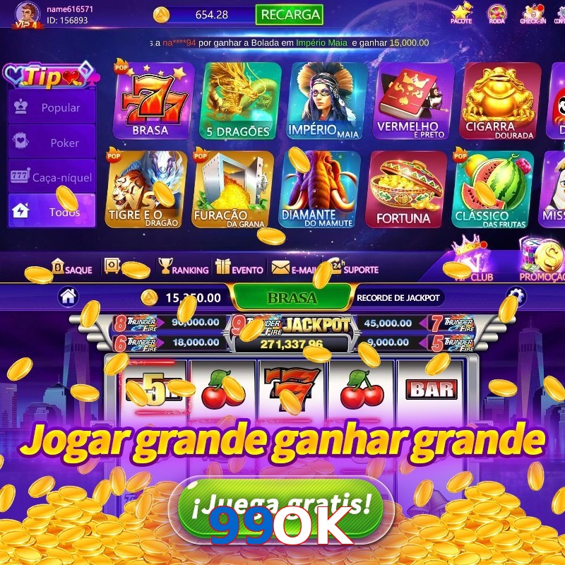99OK